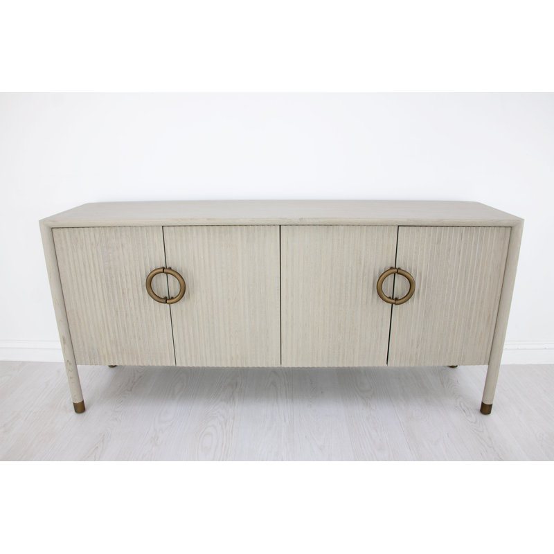 Sydney 71'' W Sideboard