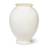 Siena Vase