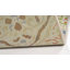 Tapis beige Lori-22261481