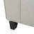 Aisyah Upholstered Storage Bench-323693336