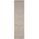 Davy Geometric Beige Indoor/Outdoor Area Rug