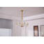 Ankeny Crystal Chandelier-1961234105