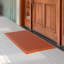 Tapis antidérapant en caoutchouc anti-fatigue Kitchen-712388505
