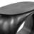 Trae 18'' Backless Outdoor Bar Stool-239292926