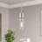 Marciann 1 - Light Pendant-1568638803