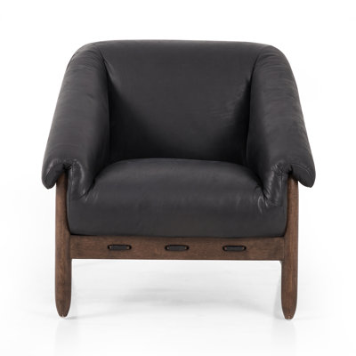 Reggie Armchair
