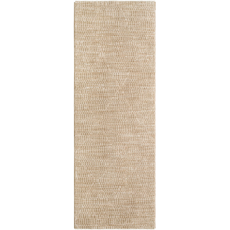 Vedvit Argyle Indoor Rug