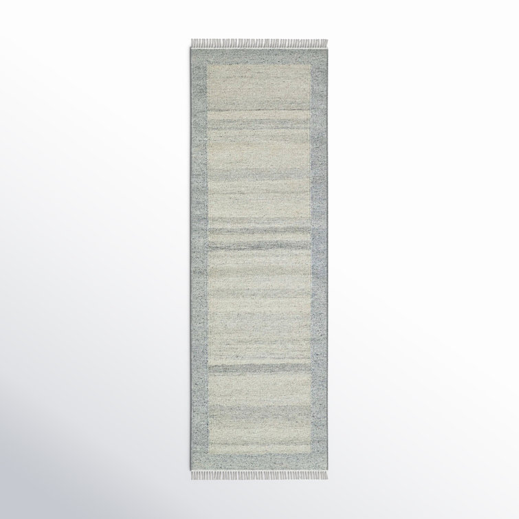 Kaylee Area Rug