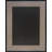 Daponte Striped Area Rug-970933379