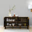Buffet 60 po Mid-Century-265703574