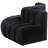 Hiu Upholstered Sofa & Chaise-89266669
