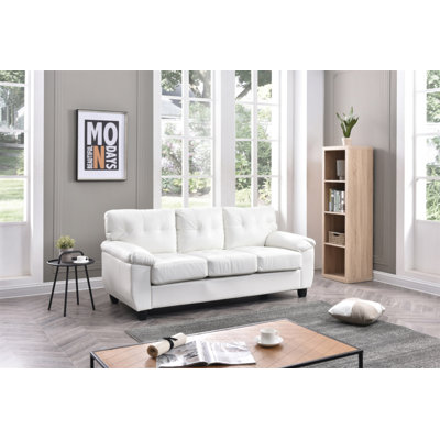 Gallant G907A-S Sofa