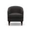 Madison Chair-621396537-621396678