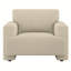 Fauteuil Ives-90695431