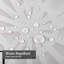 Rideau de douche Spider-1390467411