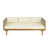 Beige is out of stock