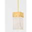 Grand luminaire suspendu 1 lumière Times Square-1453048804-1425619450