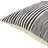 Rhoda 100% Cotton Lumbar Rectangular Pillow-996709205