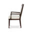 Fauteuil Winthorpe, blanc délavé-1449141598