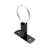 Top Mount Sign Holder Pigtail
