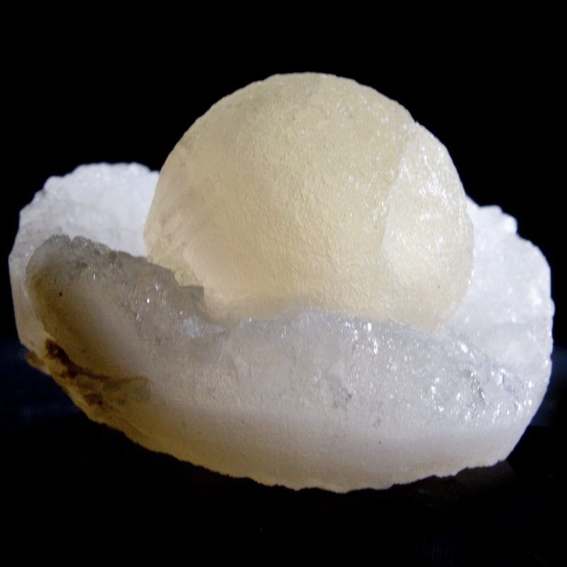 Objet de membrane