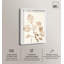 «Rust and Renewal I Shadowbox Print Boho Natural Art» par Art Remedy-118201921-118201923