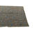 Square Oldfield Gray Rug