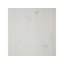 Vernita Solid Wood Freestanding Bathroom Cabinet-1287092418