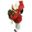 NCAA 12 "College Spirit Proud Santa-1478188