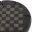 Wesson Chess Table-1225177391