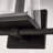 Chaminet 3 - Light Vanity Light