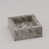 Smoky Quartz