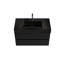 Meuble-lavabo de 36 po Grace-617535431