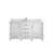 Quartz de Carrare est en rupture de stock