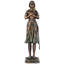 Figurine Patron Saint of France