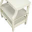 Table de chevet Newland