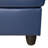 Faux Leather Storage Ottoman-1526983586