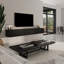 Crédence de rangement l 70,00 po Ragini-1405278846