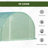 Greenhouse-120704003-98230384