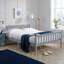 Koelb Single (3') Bed-35276691-122082742