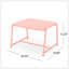 Table d'appoint CONRAD-518427905