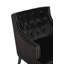 Lowville Upholstered Armchair