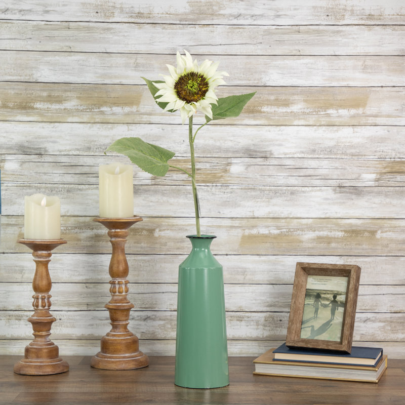 Sprays de tournesol