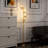 67.3'' Tree Floor Lamp-44539249