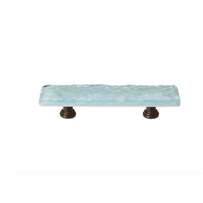 Glacier 3 Center to Center Bar Pull