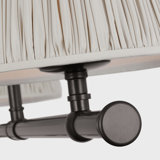 Marion 2 - Light Pendant By Chapman & Myers
