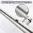 XWSI Pull Out Touchless Kitchen Faucet
