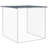 Duperroy Chicken Coop-1384767334
