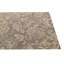 Tapis taupe Johansson