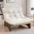 Beige-Corduroy est en rupture de stock